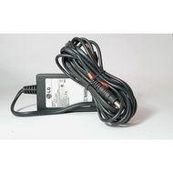 LG 12V 2A Adapter Warehouse Sale