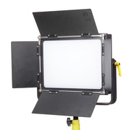 Onsmo LumiPanel L800 RGB RGB550 Multi Color Lighting Panel RGB LED KIT for Live Streaming and Videog