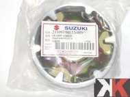 K2零件王.台鈴原廠普利盤組.星艦/水噹噹/銀河125/X星艦公司製耐用.耐操