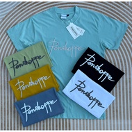 T-shirts for smart Men’s and premium quality.. T Shirt Men T Shirt for Men Men T Shirt