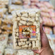 KUIH BATANG BURUK by AZHAR FOOD