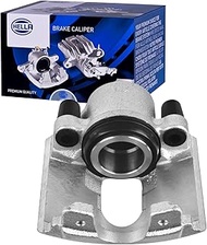 HELLA 8AN 355 789-141 Brake Caliper