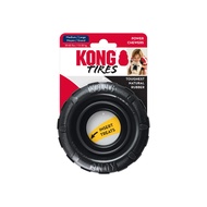 Kong Extreme Tires (2 sizes)