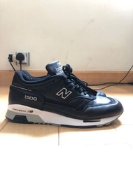 New Balance 1500 made in England brand new EUR42