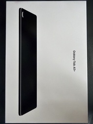 Samsung Galaxy Tab A11+ 平板電腦 WiFi 6 +128GB