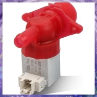 [r3jylk02.vn] For  Whirlp   Inglis Washer Replacement Water Inlet Valve- Model Part Numbers W1168899
