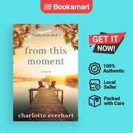 Gun Justice by Howard, John J. | Paperback | Author Solutions Inc | 9781434302298