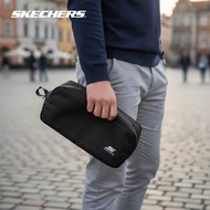Skechers Unisex SKX Collection Shoe Bag - SP125U272-02L2