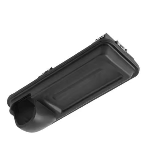 The 81260H8410 tailgate switch and trunk switch are suitable for Kia Stonic