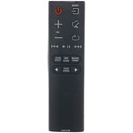AH59-02733B Suitable for Samsung Bar Speaker Remote Control HWK360 HWK450 HWK550 HWJ4000