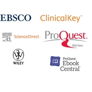 Journal Research Paper - Any Online Database