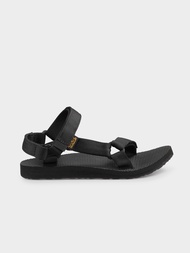 [Pomelo] Teva รองเท้าสายคาด Org Universal / Teva Org Universal Sandals