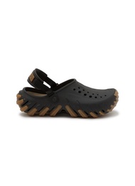 CROCS ECHO GUM RO CLOGS