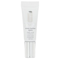 Clinique 倩碧 勻淨科研淡化黑眼圈眼霜 10ml/0.34oz