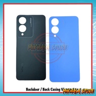 Backdoor Rear Cover Backcover Back Casing Vivo Y17s Back Door