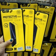 Iphone 11,11pro,11promax 2019 21D full Tempered glass