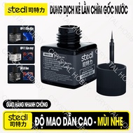 Stedi Sink line Solution - Panel line Stedi for Models