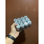 HOT ITEM Pek Baharu Herba Jamu Ajaib Coco / Choco Dozen