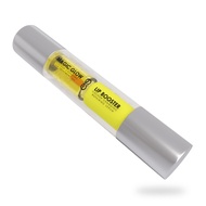 NEW ‼️Alha Alfa Magic Glow + Lip Booster Mango!!