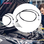 [Lohobby] Automotive Electronic Rear Brake Pad Wear Sensors Flexible Fitment for BMW 3 Series E90 E9