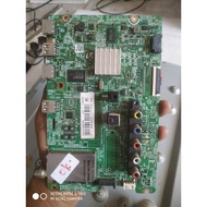 MB - MAINBOARD - MOTHERBOARD - SAMSUNG - UA43J5100AK - 43J5100