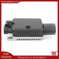 Radiator Cooling Fan Control Module 6W1Z8B658AC 1477218 940002904 for  Crown  Town Marquis