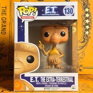Funko Pop Movies: ET The Extra Terrestrial 130