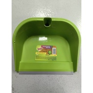 3M SCOTCH BRITE AD500-ES DUSTPAN [ONLY HEAD]