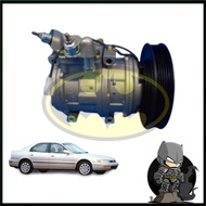 HONDA ACCORD SV4 1994 1996 10PA 17C ND 6PK (R) COMPRESSOR HA-5520