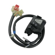 HONDA 35200-K0W-NA1 Turn Signal Switch (Set) ADV 160HONDA