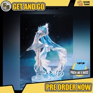 [Oct2027] Good Smile Company 1/7 G.S. Collection [SC] Hatsune Miku Symphony 2025: Sapporo Concert Ve