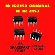 IC IR2153 ORIGINAL IC IR 2153