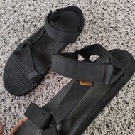 teva universal sandal original sendal teva original outdoor