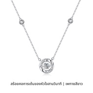 Mobius 3 Seconds Clam Throat