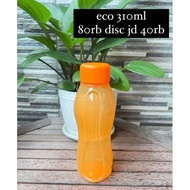 Eco bottle 310ml Thread