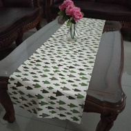Table Runner/Guest Table Runner/Guest Table Runner