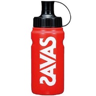SAVAS 擠壓瓶 500ML
