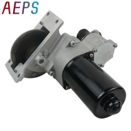 AP03 New Rear Differential Locking Motor LR032711 for Land Rover LR3 LR4 for Range Rover Sport LR011