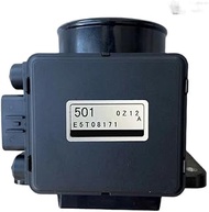 Air Mass Meter Best Pricee Part Air Flow Sensor For For Pajero V73 For Outlander E5T08171 MD336501