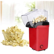 Mesin Popcorn Mini Alat Pembuat Popcorn Maker Mini Popcorn Microwave