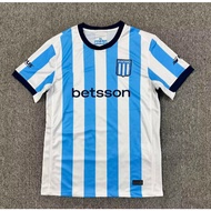 Racing Club shirt 26 27 short sleeved T-shirt