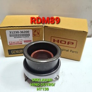 Bearing Drag Bearing Hino Dutro Rino Ht130 31230-36200 68 Scrn 62P [Code Aa001Code Aa002Code Aa003Co