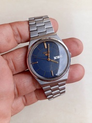Seiko 5 Automatic 6309-8930