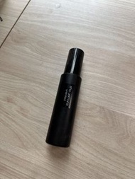 Shu Uemura setting powder 定妝噴霧
