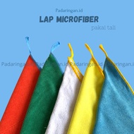 Microfiber cloth microfiber hand cloth/ microfiber cloth/ towel cloth microfiber cloth/