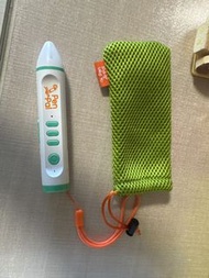 點讀筆