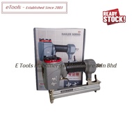 ZOJAR 1022J AIR STAPLER GUN