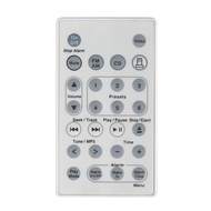 Universal Replacement Remote Control Fit for Bose Sound Touch Wave Music Radio System CD AWRCC1/2/3 