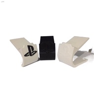 △✶✣PS4: DS4 Stand (single)