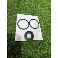 oil seal bush power valve   dabble oring  TZM